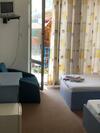 Hit Hotel