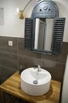 Apartm�n U Kl�?tera
