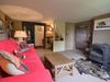 Cozy Holiday Home In Stavelot With Jacuzzi