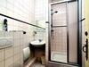 Renardmont