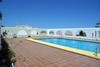 Apartamento Bungalow Pueblo De Mar- W1b02
