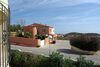 Villa Casa Patricia