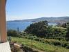 Apartamento Studio In Bueu Pontevedra 100432