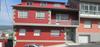 Apartamento Studio In Bueu Pontevedra -101420