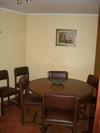 House In Bueu Pontevedra 100075