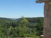 Hostal Hermitage St Roch