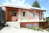 Hostal Guest House Iura