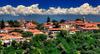 Hostal Guest House Iura