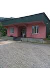 Holiday Home Apsarosi