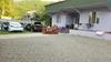 Holiday Home Apsarosi