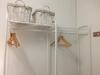 Albergue Casa Nou - Habitaci� Amb Cuina