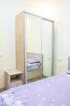 New Time Apartment On Tbel-abuseridze