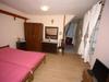 Holiday Home Marina