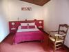 Bed & Breakfast Auberge Audressein