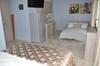 Apartamento Troia Resort Luxury Studios