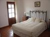 Bed & Breakfast El Lagar De Pepe