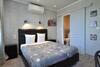 Hotel H�tel Des 2 Gares