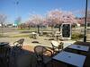 Hotel H�tel Des 2 Gares