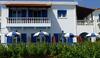 Apartamento Villa George