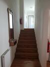 Hostal Ubytov�n� U Franti?ka