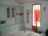 Rental Villa 600m Environ Plage