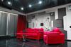 Apartamento Galla V.i.p. Penthouse