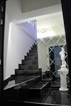 Apartamento Galla V.i.p. Penthouse