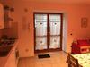 Apartamento Residence Orto Di Venanzio