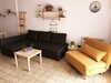 Apartamento Residence Orto Di Venanzio