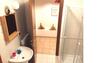 Apartamento Residence Orto Di Venanzio