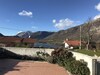 Apartamento Residence Orto Di Venanzio