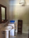 Apartamento Residence Orto Di Venanzio