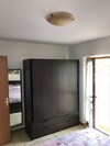 Apartamento Residence Orto Di Venanzio