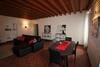 Apartamento Eleganti Dimore