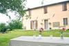 Bed & Breakfast Insolita Locandiera