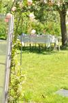 Bed & Breakfast Insolita Locandiera