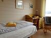Apartamento Holmely