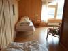 Apartamento Holmely