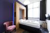 B&B Landgoed De Grote Beek