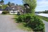 Apartamento Gjeving Marina Camping