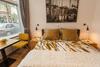 Bed & Breakfast Lutje Kerklaan