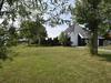 Holiday Home Landelijk Schoorl