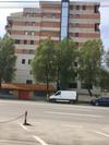 Apartament Anastasia Mamaia