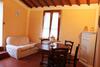 Apartamento Casa Vacanze La Collina