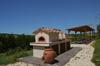 Apartamento Casa Vacanze La Collina