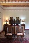 Apartamento Casa Vacanze La Collina