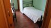Hostal Night & Day