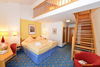 IFA Hotel Alpenrose
