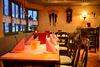 IFA Hotel Alpenrose