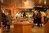 IFA Hotel Alpenrose